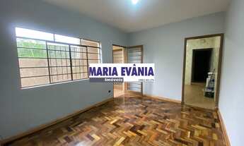 Imagem 3: CASA RESIDENCIAL em SUZANO - SP, PARQUE MARIA HELENA