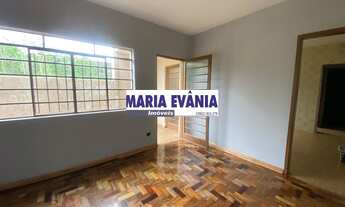 Imagem 6: CASA RESIDENCIAL em SUZANO - SP, PARQUE MARIA HELENA