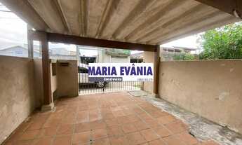 Imagem 2: CASA RESIDENCIAL em SUZANO - SP, PARQUE MARIA HELENA