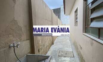 Imagem 7: CASA RESIDENCIAL em SUZANO - SP, PARQUE MARIA HELENA