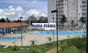 Imagem: APARTAMENTO RESIDENCIAL em SUZANO - SP