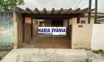 Imagem: CASA RESIDENCIAL em SUZANO - SP, PARQUE