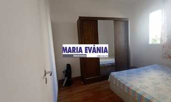 Imagem 5: APARTAMENTO RESIDENCIAL em SUZANO - SP, JARDIM SANTA HELENA