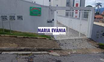 Imagem: CASA EM CONDOMÍNIO RESIDENCIAL em MOGI