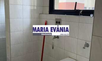 Imagem 6: APARTAMENTO RESIDENCIAL em SUZANO - SP, CENTRO