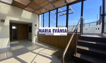 Imagem: APARTAMENTO RESIDENCIAL em SUZANO - SP