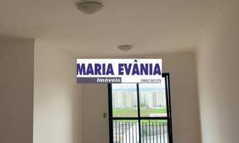 Imagem 2: APARTAMENTO RESIDENCIAL em SUZANO - SP, CENTRO