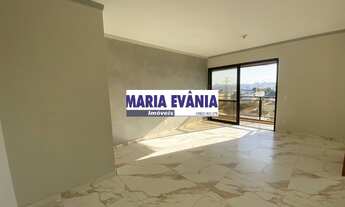 Imagem: APARTAMENTO RESIDENCIAL em SUZANO - SP