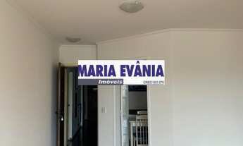 Imagem 5: APARTAMENTO RESIDENCIAL em SUZANO - SP, CENTRO