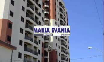 Imagem: APARTAMENTO RESIDENCIAL em SUZANO - SP