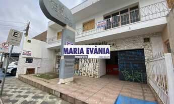 Imagem: SOBRADO COMERCIAL em Suzano - SP, Centro