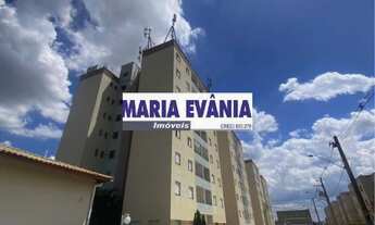 Imagem: APARTAMENTO RESIDENCIAL em SUZANO - SP