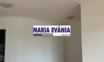 Imagem 4: APARTAMENTO RESIDENCIAL em SUZANO - SP, CENTRO