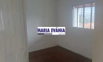 Imagem 7: CHACARA RESIDENCIAL em MOGI DAS CRUZES - SP, BOTUJURU