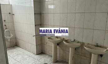 Imagem 6: LOJA COMERCIAL em SUZANO - SP, CENTRO