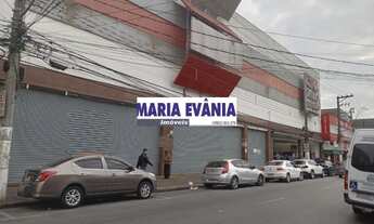 Imagem: LOJA COMERCIAL em SUZANO - SP, CENTRO