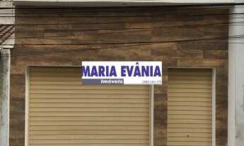 Imagem: GALPÃO / BARRACÃO COMERCIAL em POÁ