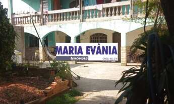 Imagem 3: CASA RESIDENCIAL em SUZANO - SP, CIDADE MIGUEL BADRA