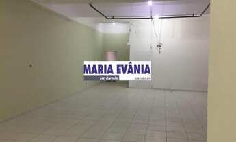 Imagem 6: GALPÃO / BARRACÃO COMERCIAL em POÁ - SP, CENTRO