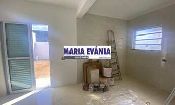 Imagem 6: SOBRADO RESIDENCIAL em SUZANO - SP, Parque Suzano