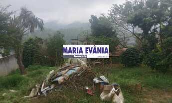 Imagem 4: CHACARA RESIDENCIAL em MOGI DAS CRUZES - SP, BOTUJURU