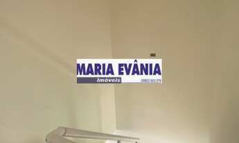 Imagem 7: SOBRADO RESIDENCIAL em SUZANO - SP, Parque Suzano