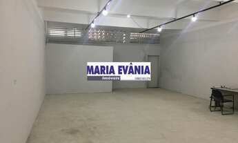 Imagem 5: GALPÃO / BARRACÃO COMERCIAL em POÁ - SP, CENTRO