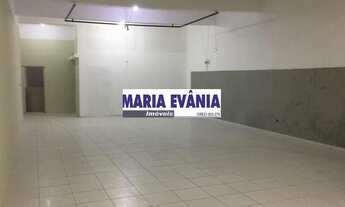 Imagem 7: GALPÃO / BARRACÃO COMERCIAL em POÁ - SP, CENTRO