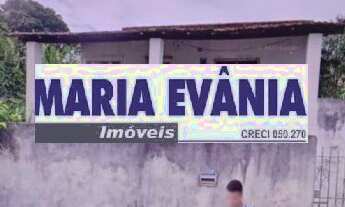 Imagem: CHACARA RESIDENCIAL em MOGI DAS CRUZES