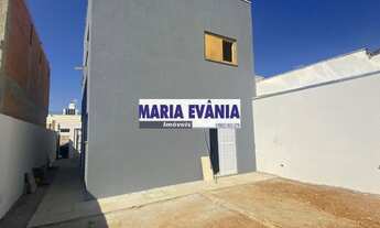 Imagem 3: SOBRADO RESIDENCIAL em SUZANO - SP, Parque Suzano