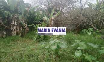 Imagem 3: CHACARA RESIDENCIAL em MOGI DAS CRUZES - SP, BOTUJURU