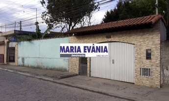 Imagem: CASA RESIDENCIAL em SUZANO - SP, CIDADE