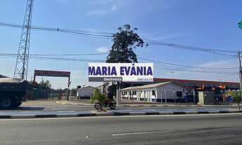 Imagem: AREA COMERCIAL em SUZANO - SP, VILA AMORIM