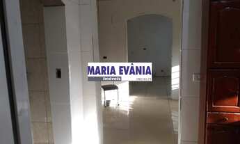 Imagem 4: CASA RESIDENCIAL em SUZANO - SP, CIDADE MIGUEL BADRA