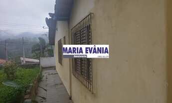 Imagem 6: CHACARA RESIDENCIAL em MOGI DAS CRUZES - SP, BOTUJURU