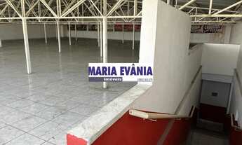 Imagem 2: LOJA COMERCIAL em SUZANO - SP, CENTRO