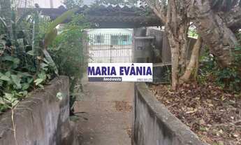 Imagem 5: CHACARA RESIDENCIAL em MOGI DAS CRUZES - SP, BOTUJURU