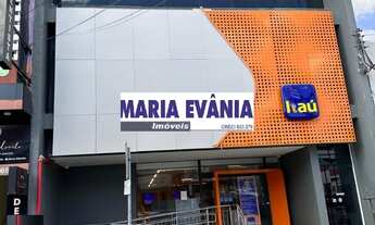 Imagem: PRÉDIO COMERCIAL em POÁ - SP, CENTRO