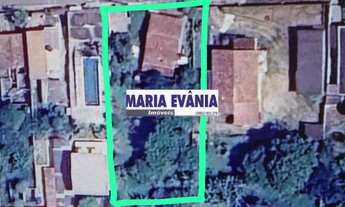 Imagem 2: CHACARA RESIDENCIAL em MOGI DAS CRUZES - SP, BOTUJURU