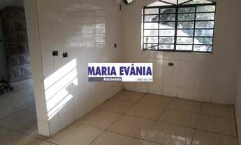 Imagem 5: CASA RESIDENCIAL em SUZANO - SP, CIDADE MIGUEL BADRA