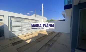 Imagem 2: SOBRADO RESIDENCIAL em SUZANO - SP, Parque Suzano