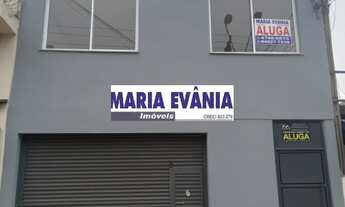 Imagem: SALA COMERCIAL em POÁ - SP, VILA ACOREANA