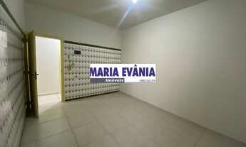 Imagem 2: SALA COMERCIAL em SUZANO - SP, CENTRO