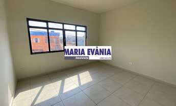 Imagem: SALA COMERCIAL em SUZANO - SP, CENTRO