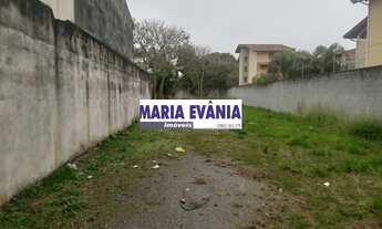 Imagem 3: TERRENO RESIDENCIAL em POÁ - SP, JARDIM MEDINA