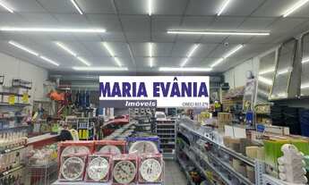 Imagem 5: SALAO COMERCIAL em PÓA - SP, CENTRO