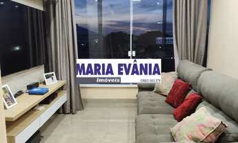 Imagem: APARTAMENTO RESIDENCIAL em SUZANO - SP