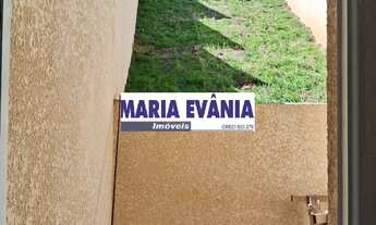 Imagem 6: SOBRADO RESIDENCIAL em Mogi das Cruzes - SP, São Sebastião