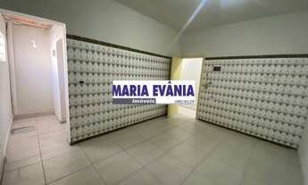 Imagem: SALA COMERCIAL em SUZANO - SP, CENTRO