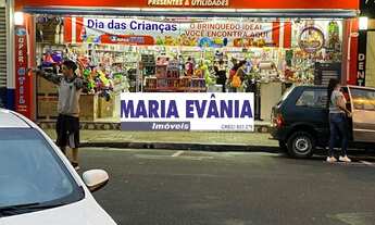 Imagem 2: SALAO COMERCIAL em PÓA - SP, CENTRO